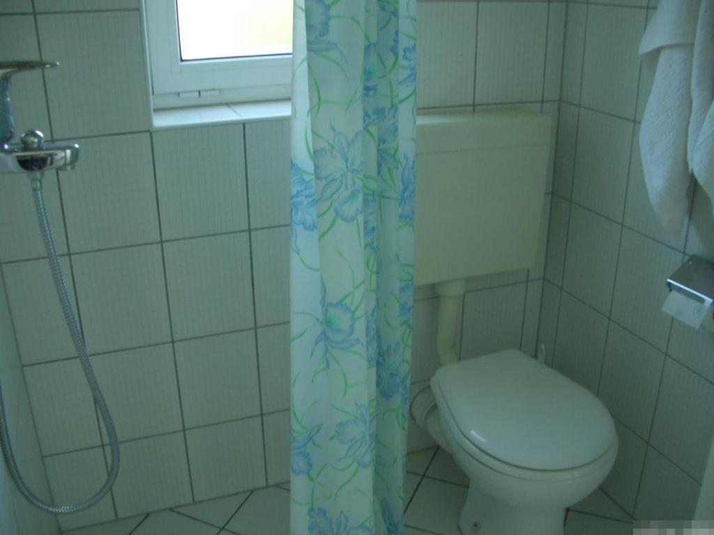 Apartment In Kukljica With Sea View, Terrace, Air Conditioning, Wi-Fi Exteriör bild
