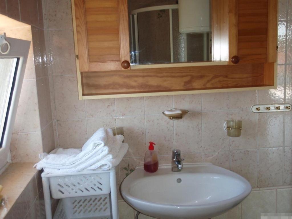 Apartment In Kukljica With Sea View, Terrace, Air Conditioning, Wi-Fi Exteriör bild